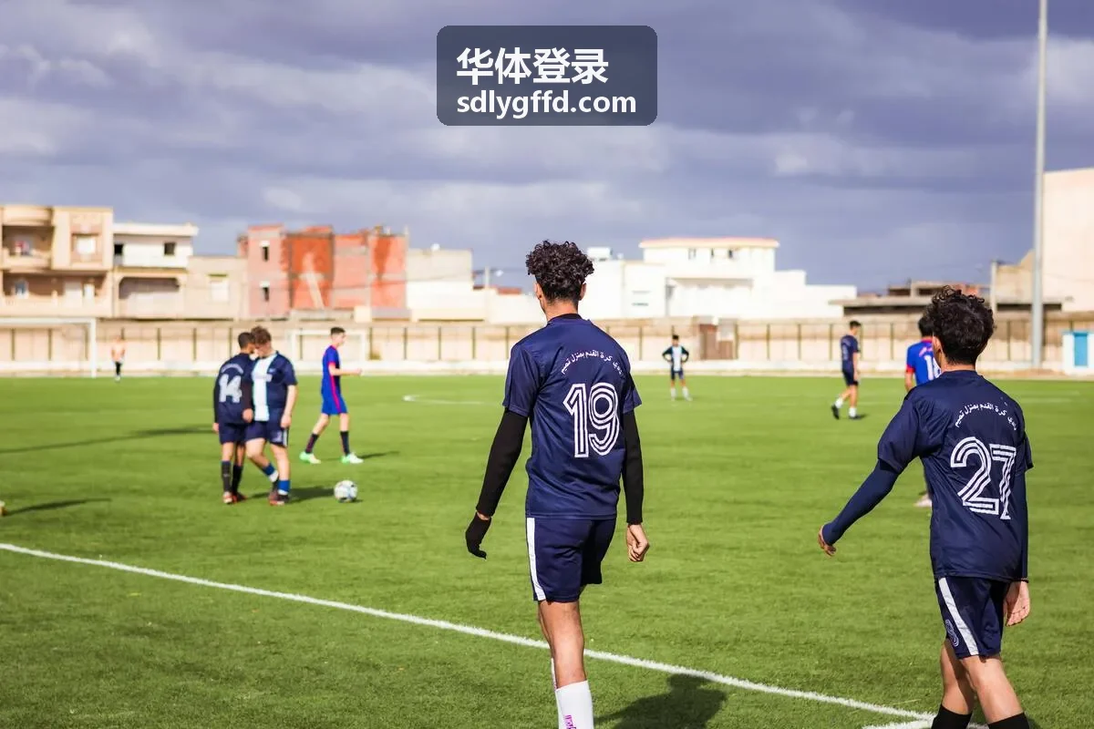 华体登录羽毛球公开赛回放封面